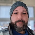 Christopher Lovejoy - Facebook
