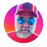 Christopher Lovejoy - @cocosaidso - Instagram