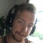 Christopher Lovejoy - @lovejoysenpai - Instagram