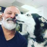 Christopher Lovejoy - @lovejoychristopher - Instagram
