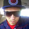 Christopher Lovejoy - @christopherlovej - TikTok