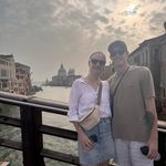 Christopher Lovejoy - @christopherross__ - Instagram