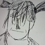 Christopher Lovejoy - @lovejoy6792 - Instagram