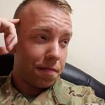 Christopher Lovejoy - @major_killjoy_ - Instagram