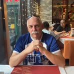 Chris Loveridge - Facebook