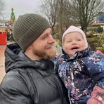 Christopher James Loveridge-Bolding - Facebook