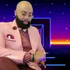 Christopher Love - @christopher.love11 - TikTok