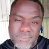 Christopher Love - @christopherlove34 - TikTok
