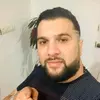 Christopher love - @christopher.love6 - TikTok