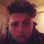 Christopher Loveridge - @ted_loveridge - Instagram
