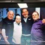 Christopher Loveridge - @chrisloveridge.686 - Instagram