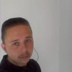 Christopher Loveridge - @christopher.loveridge - Instagram