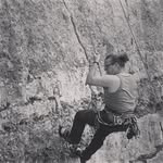 Christopher Loveridge - @cdloveridge - Instagram