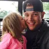 christopherlovedg - @christopherlovedg - TikTok