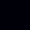 c - @christopherlowder - TikTok