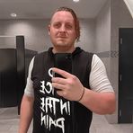 Chris Lowder - Facebook
