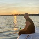 Chris Lowder - Facebook