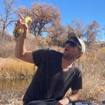 Christopher  Lowder - @cr_lowder - Instagram