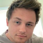 Christopher Lowder - @kingtopis - Instagram