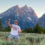 Christopher Lowder - @lowderchris - Instagram