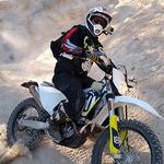 Christopher Lowder - @c_lowdest - Instagram
