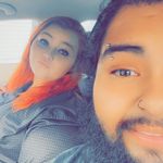 Christopher Lowder - @chrislowder4086 - Instagram