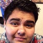 Christopher Lowder - @chrislowder18 - Instagram