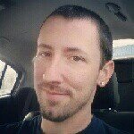 Christopher Lowder - @enpixelate - Instagram