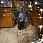 Christopher Lowder - Facebook