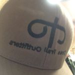 Christopher Lowder - @christopher.lowder - Instagram
