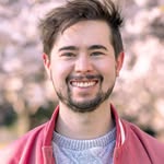 Christopher Lowder - @christopheralowder - Instagram