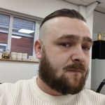 Christopher Lowder - @lowderchristopher - Instagram