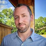 Christopher Lowder - Facebook