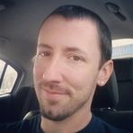 Christopher Lowder - Facebook