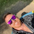 Christopher Lowder - Facebook