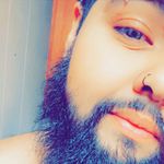 Christopher lowder! - @chris_lowder25 - Instagram
