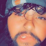 Christopher Lowder - @lowder9903 - Instagram