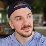 Christopher Lowder - @getlowdernow - Instagram