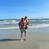 Christopher Lowder - @lowder_84 - TikTok