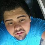Christopher Wayne Lowder - @christopher_lowder - Instagram