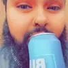 christopherlowder1 - @christopherlowder1 - TikTok