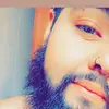 christopherlowder51 - @christopherlowder51 - TikTok