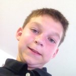 @christopherlowder - Instagram