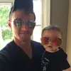 Chris Lowe - @clowe755 - TikTok