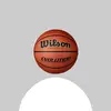 ChrisL33 - @christopherlowe33 - TikTok