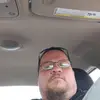 Christopher Lowe678 - @christopherlowe67 - TikTok