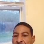 Christopher Lowe - Facebook