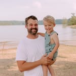 Christopher Lowe - @christopheruptonlowe - Instagram