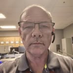 Christopher Lowe - Facebook