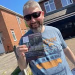 Christopher Lowe - @christopher.lowe.5623 - Instagram